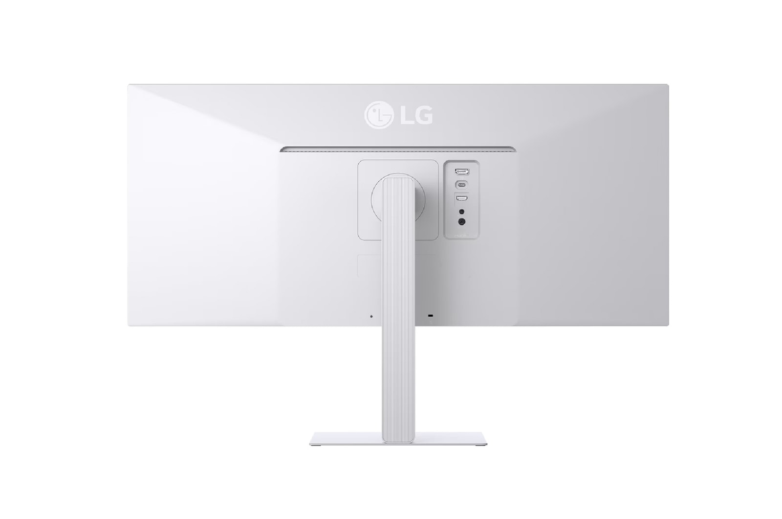 Vista superior con giro hacia la derecha